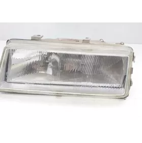 1L0941018 фара передняя Seat Toledo I (1L) 1996
