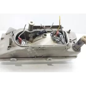 1L0941018 фара передняя Seat Toledo I (1L) 1996