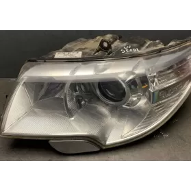 1LL24704703 фара передня Skoda Superb B6 (3T) 2012