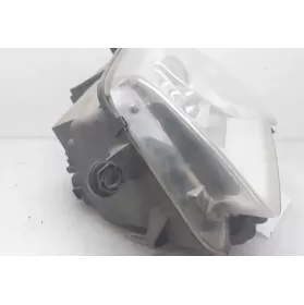 1T0941005B фара передня Volkswagen Touran I 2003