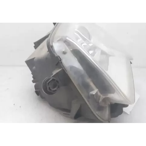 1T0941005B фара передня Volkswagen Touran I 2003