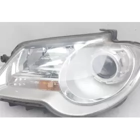 1T0941005B фара передня Volkswagen Touran I 2003