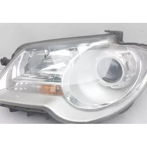 1T0941005B фара передня Volkswagen Touran I 2003