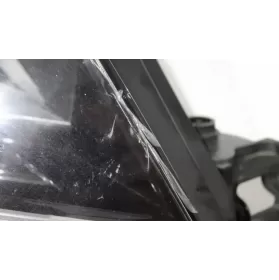 1ZX2214 фара передня Skoda Kodiaq 2017