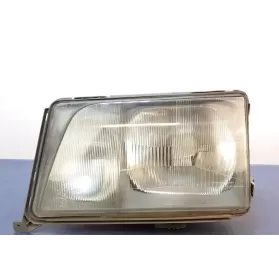 20-3091B фара передняя Mercedes-Benz E W124 1995