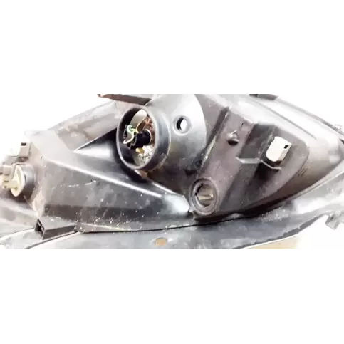 20-A033B фара передняя Citroen Xsara Picasso 2003