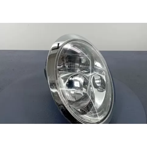 20-A316 фара передня Mini One - Cooper R50 - 53 2005