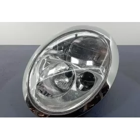 20-A316 фара передня Mini One - Cooper R50 - 53 2005