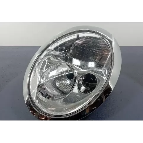20-A316 фара передня Mini One - Cooper R50 - 53 2005