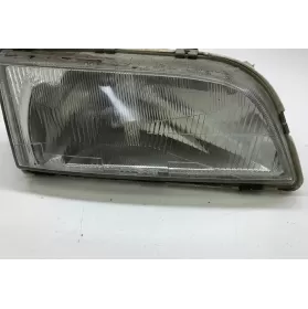 203729B фара передняя Volvo S40, V40 1998