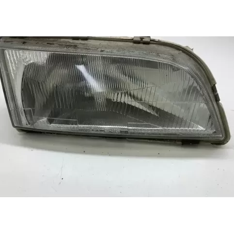 203729B фара передняя Volvo S40, V40 1998