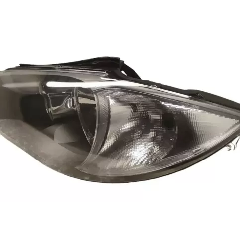 20A650C2 фара передня BMW 1 E81 E87 2005
