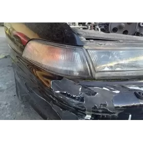21020515 фара передняя Subaru SVX 1992