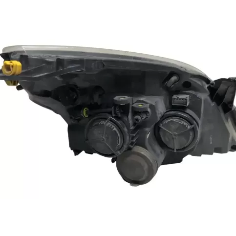22710199 фара передня Opel Vectra C 2007