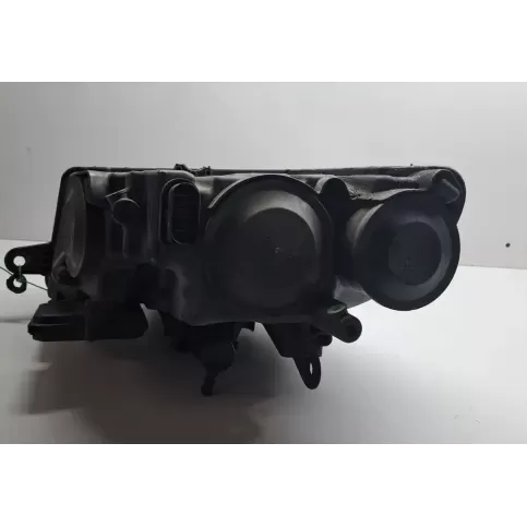 24704710000002 фара передня Skoda Superb B6 (3T) 2012