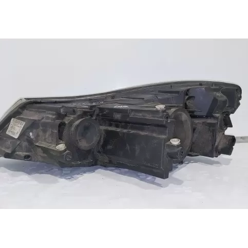 24705214000189 фара передня Skoda Octavia Mk2 (1Z) 2012