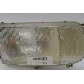 260108C002 фара передняя Nissan Vanette 1994