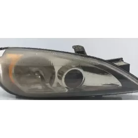 260109F600 фара передняя Nissan Primera 1996