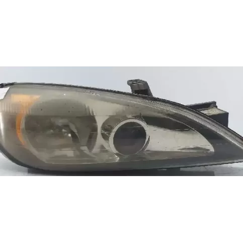 260109F600 фара передняя Nissan Primera 1996