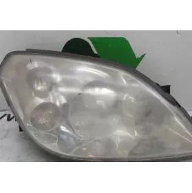 26010AU80B фара передняя Nissan Primera 2002