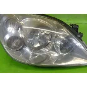 26010AY800 фара передняя Nissan Primera 2004