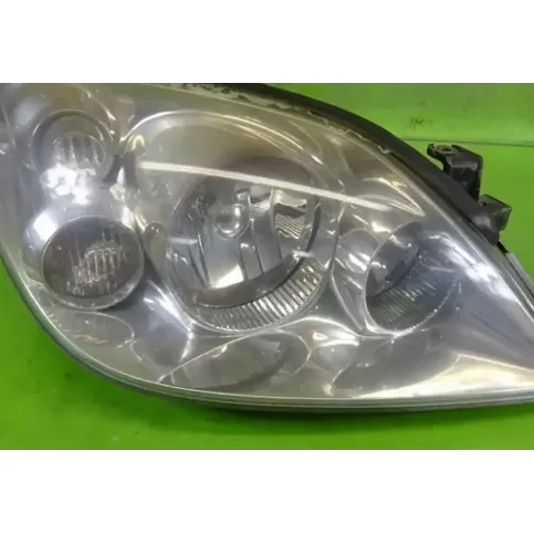 26010AY800 фара передняя Nissan Primera 2004