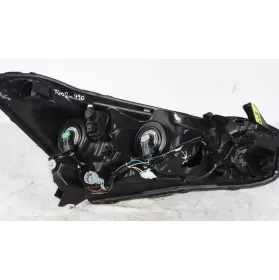 260605FA4A фара передняя Nissan Micra K14 2019