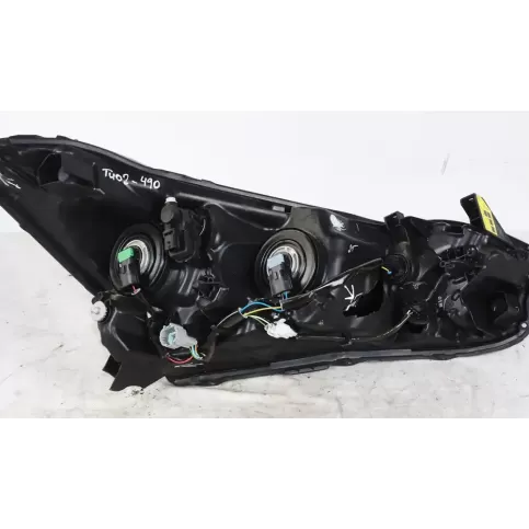 260605FA4A фара передняя Nissan Micra K14 2019