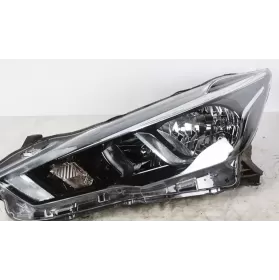 260605FA4A фара передняя Nissan Micra K14 2019