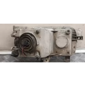260607C009 фара передняя Nissan Serena 1991