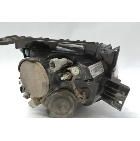 26060BV90A фара передняя Nissan Juke I F15 2010