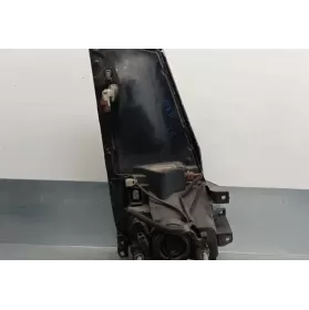 26060MB400 фара передняя Nissan Cab Star 2006