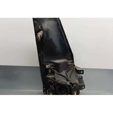 26060MB400 фара передняя Nissan Cab Star 2006