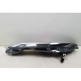 261256PA0A фара передняя Nissan Juke II F16 2021