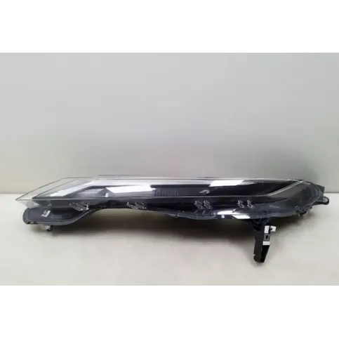 261256PA0A фара передняя Nissan Juke II F16 2021