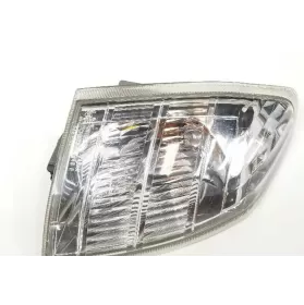 261308H70A фара передня Nissan X-Trail T30 2001