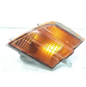 26135AX600 фара передняя Nissan Micra 2003