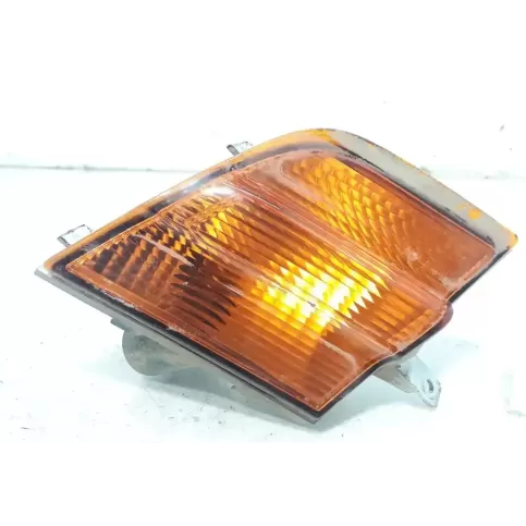 26135AX600 фара передняя Nissan Micra 2003