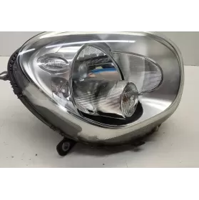 28792880 фара передня Mini Cooper Countryman R60 2011