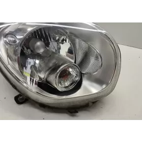 28792880 фара передня Mini Cooper Countryman R60 2011