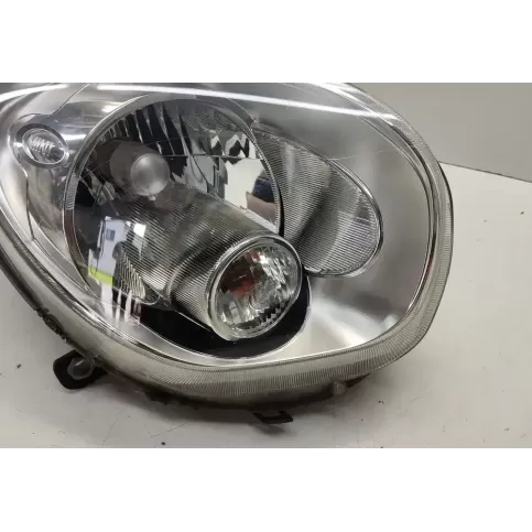 28792880 фара передня Mini Cooper Countryman R60 2011