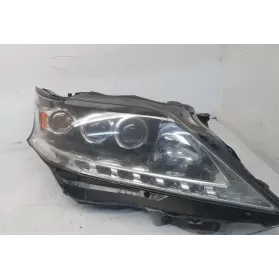 29V25W фара передняя Lexus GS 250 350 300H 450H 2013