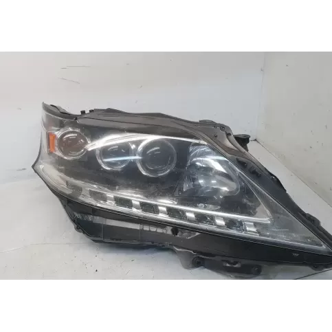 29V25W фара передняя Lexus GS 250 350 300H 450H 2013