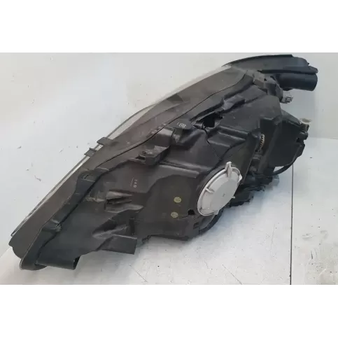 29V25W фара передняя Lexus GS 250 350 300H 450H 2013