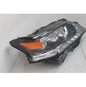 29V25W фара передняя Lexus GS 250 350 300H 450H 2013