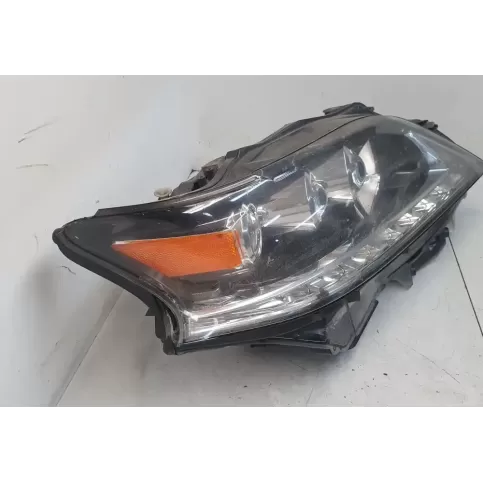 29V25W фара передняя Lexus GS 250 350 300H 450H 2013