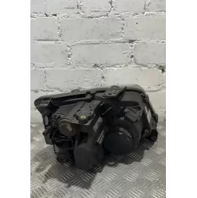 2H1941015M фара передня Volkswagen Amarok 2014