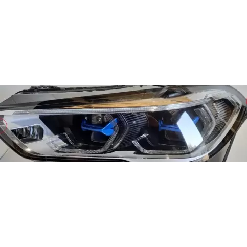 30020983 фара передня BMW X6 G06 2021