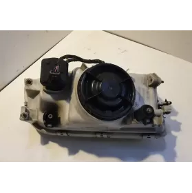 301145559 фара передняя Volvo S40, V40 1998