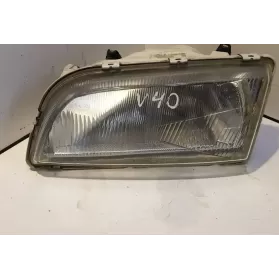 301145559 фара передняя Volvo S40, V40 1998